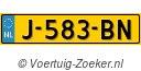J583BN