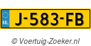 J583FB