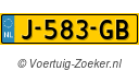 J583GB