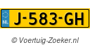 J583GH