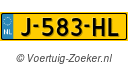 J583HL