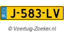 J583LV