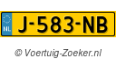 J583NB