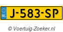 J583SP
