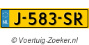 J583SR