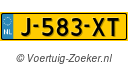 J583XT