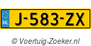 J583ZX