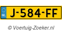 J584FF