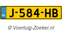 J-584-HB