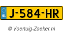 J584HR