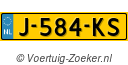 J584KS