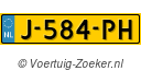 J-584-PH
