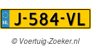J584VL