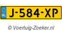 J584XP