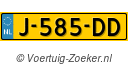 J585DD