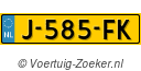 J585FK
