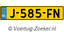 J585FN