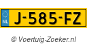 J585FZ