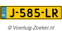 J585LR