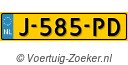 J585PD