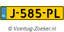 J585PL