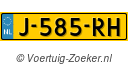 J585RH
