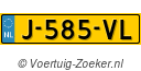 J585VL