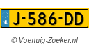 J586DD