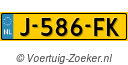 J586FK