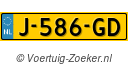 J586GD