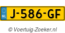 J586GF