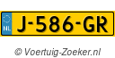 J586GR