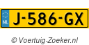 J586GX