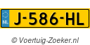 J586HL