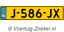 J586JX