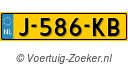 J586KB