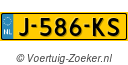 J586KS