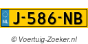 J586NB