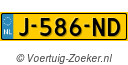 J586ND