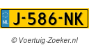 J586NK
