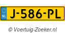 J586PL