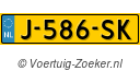 J586SK
