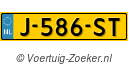 J586ST