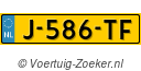 J586TF