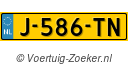 J586TN