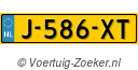 J586XT