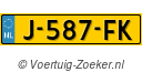 J587FK