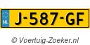 J587GF