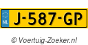 J587GP