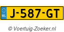 J587GT
